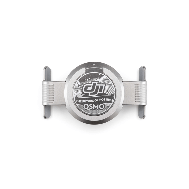 Магнитный зажим DJI OM Magnetic Phone Clamp Магнитный зажим DJI OM Magnetic Phone Clamp фото